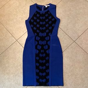 Diane von Furstenberg